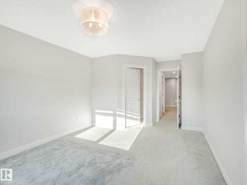 9919 223 Street, Edmonton, AB - Indoor Photo Showing Other Room