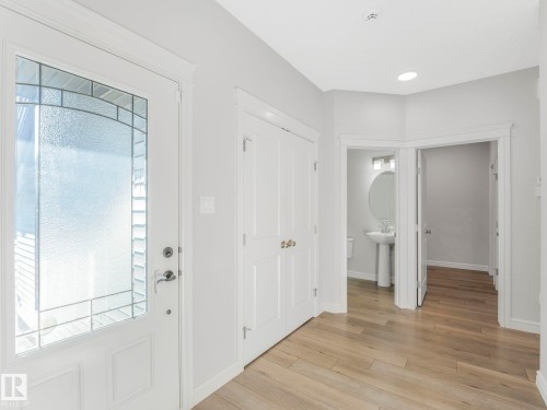 9919 223 Street, Edmonton, AB - Indoor Photo Showing Other Room