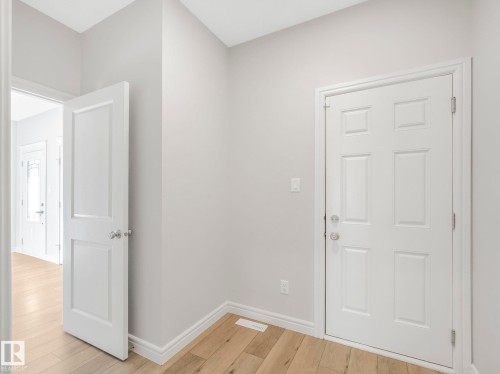 9919 223 Street, Edmonton, AB - Indoor Photo Showing Other Room