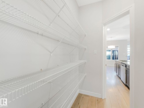 9919 223 Street, Edmonton, AB - Indoor Photo Showing Other Room