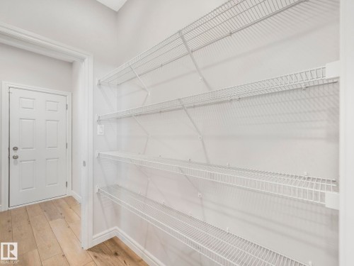 9919 223 Street, Edmonton, AB - Indoor With Storage