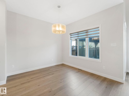 9919 223 Street, Edmonton, AB - Indoor Photo Showing Other Room