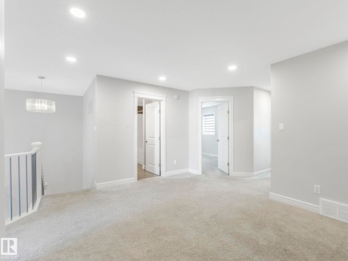 9919 223 Street, Edmonton, AB - Indoor Photo Showing Other Room