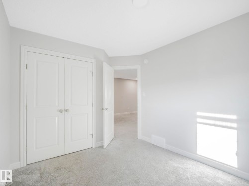 9919 223 Street, Edmonton, AB - Indoor