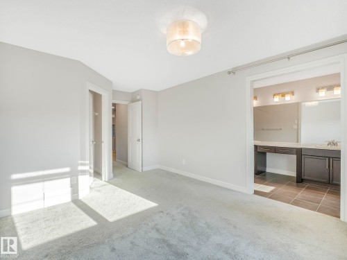 9919 223 Street, Edmonton, AB - Indoor Photo Showing Other Room