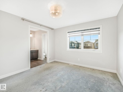 9919 223 Street, Edmonton, AB - Indoor Photo Showing Other Room