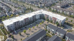 201 812 WELSH Drive  Edmonton, AB T6X 1Y7