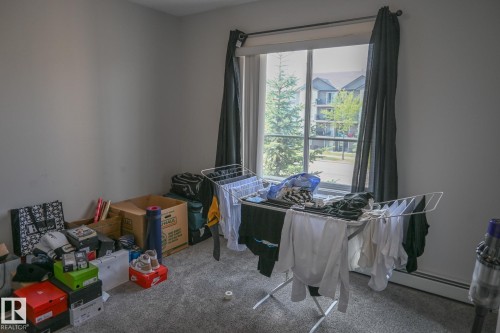201 812 Welsh Drive, Edmonton, AB - Indoor
