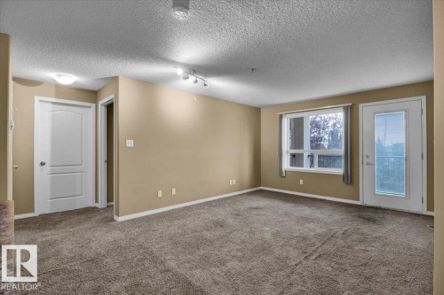 332 1520 Hammond Gate, Edmonton, AB - Indoor Photo Showing Other Room