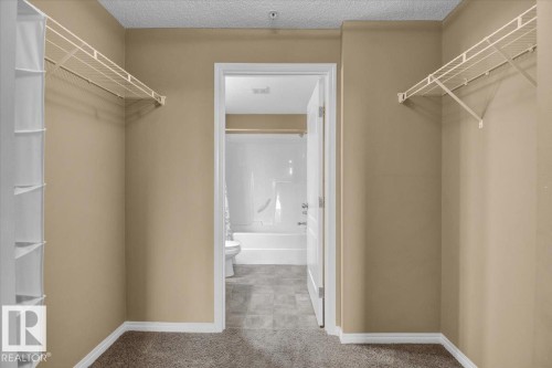 332 1520 Hammond Gate, Edmonton, AB - Indoor With Storage