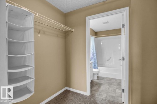 332 1520 Hammond Gate, Edmonton, AB - Indoor