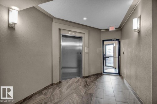 332 1520 Hammond Gate, Edmonton, AB - Indoor Photo Showing Other Room