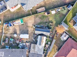 5228 49 Avenue  Onoway, AB T0E 1V0