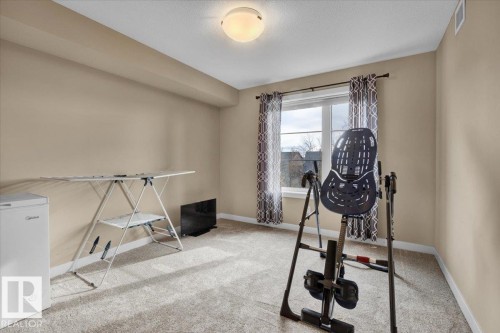 305 5029 Edgemont Boulevard, Edmonton, AB - Indoor