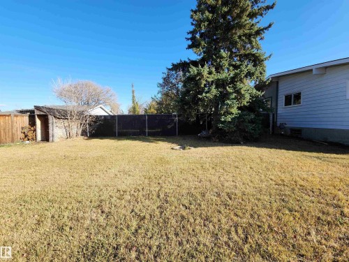 3014 132 Avenue, Edmonton, AB - Outdoor