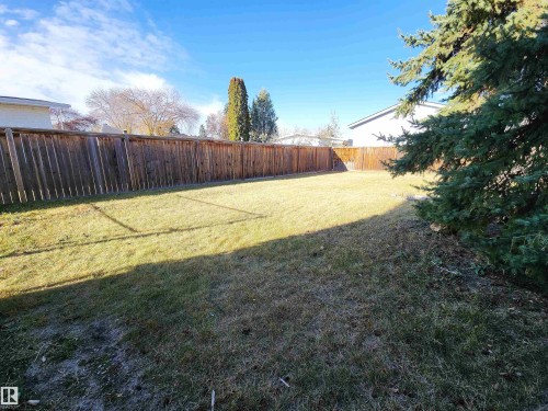 3014 132 Avenue, Edmonton, AB - Outdoor