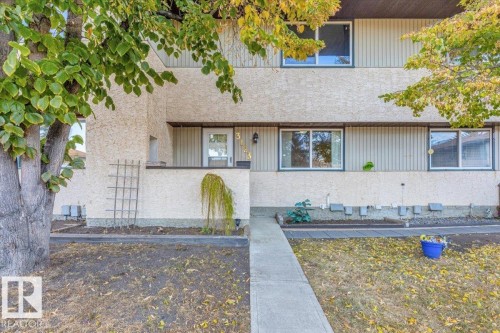 3123 138 Avenue, Edmonton, AB - Outdoor
