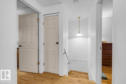 3123 138 Avenue, Edmonton, AB - Indoor Photo Showing Other Room