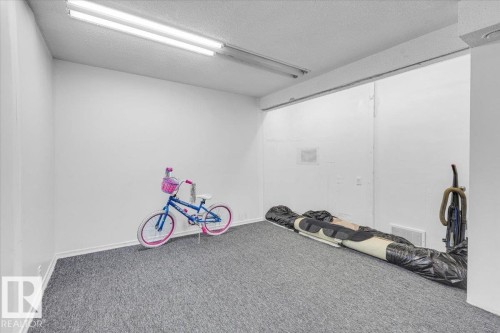 3123 138 Avenue, Edmonton, AB - Indoor