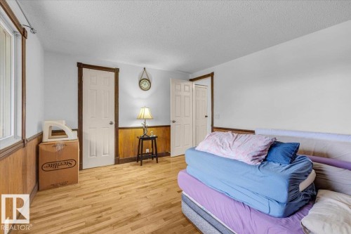 3123 138 Avenue, Edmonton, AB - Indoor