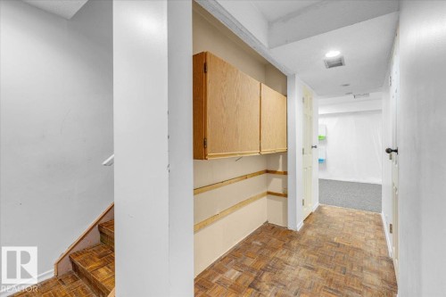 3123 138 Avenue, Edmonton, AB - Indoor Photo Showing Other Room