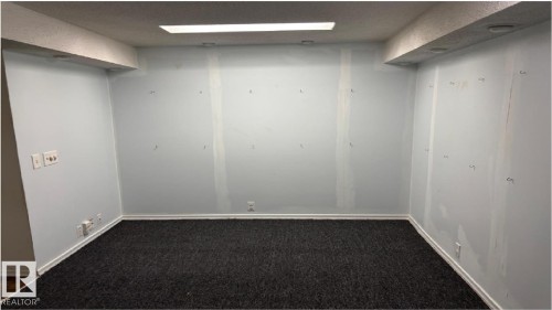 3123 138 Avenue, Edmonton, AB - Indoor Photo Showing Other Room