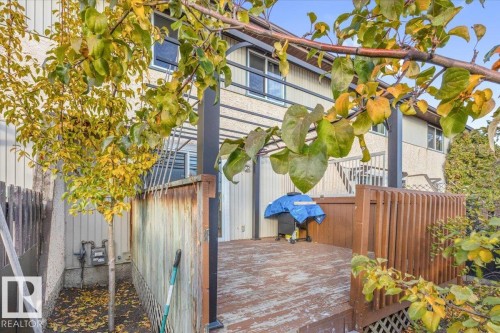 3123 138 Avenue, Edmonton, AB - Outdoor