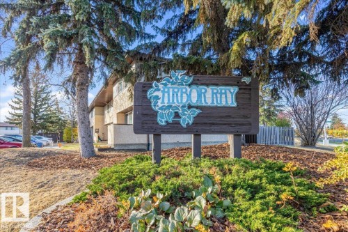 3123 138 Avenue, Edmonton, AB - Outdoor