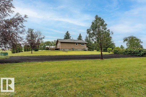 463051 Rge Road 235, Rural Wetaskiwin County, AB - Outdoor