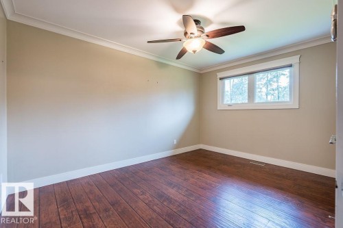 463051 Rge Road 235, Rural Wetaskiwin County, AB - Indoor Photo Showing Other Room