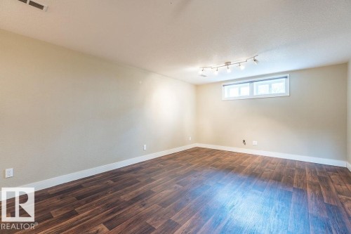 463051 Rge Road 235, Rural Wetaskiwin County, AB - Indoor Photo Showing Other Room