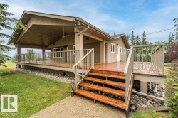 463051 RGE ROAD 235  Rural Wetaskiwin County, AB T9A 1W9