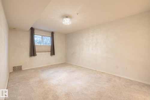 106 6703 172 Street, Edmonton, AB - Indoor Photo Showing Other Room