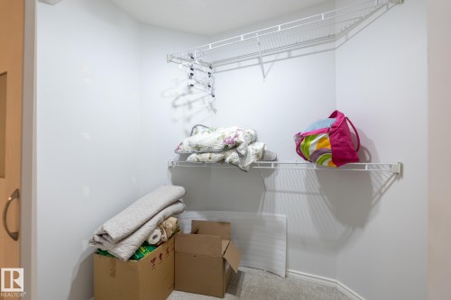 106 6703 172 Street, Edmonton, AB - Indoor With Storage