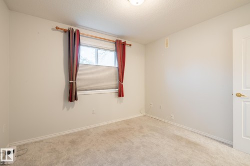 106 6703 172 Street, Edmonton, AB - Indoor Photo Showing Other Room