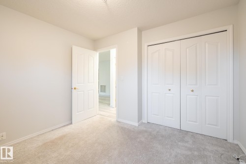 106 6703 172 Street, Edmonton, AB - Indoor