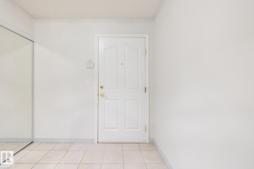 106 6703 172 Street, Edmonton, AB - Indoor Photo Showing Other Room