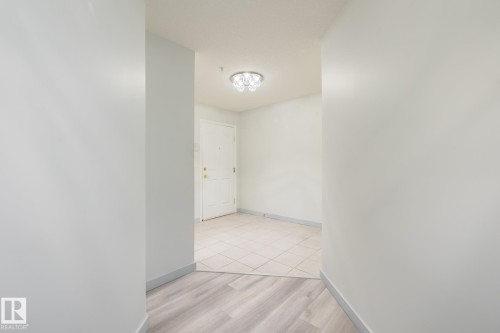106 6703 172 Street, Edmonton, AB - Indoor Photo Showing Other Room