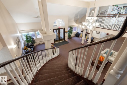 106 6703 172 Street, Edmonton, AB - Indoor Photo Showing Other Room