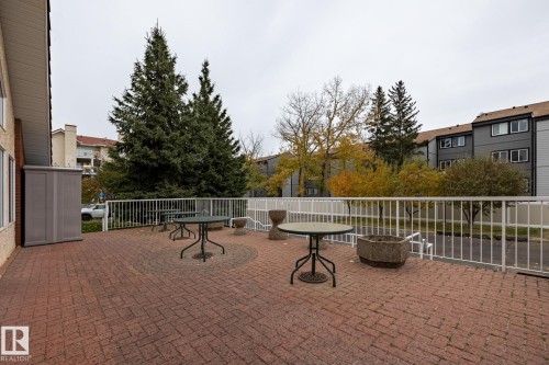 106 6703 172 Street, Edmonton, AB - Outdoor With Exterior