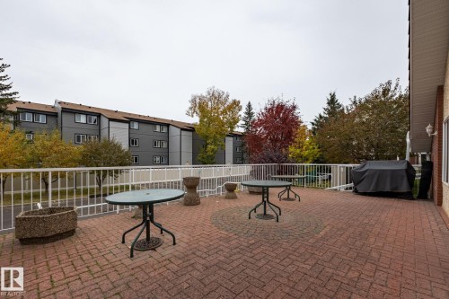 106 6703 172 Street, Edmonton, AB - Outdoor With Exterior