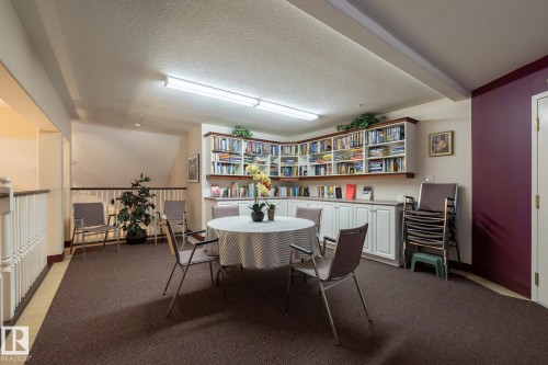 106 6703 172 Street, Edmonton, AB - Indoor