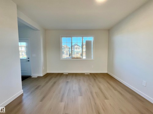 61 Sienna Boulevard, Fort Saskatchewan, AB - Indoor Photo Showing Other Room