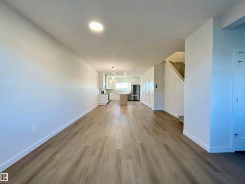 61 Sienna Boulevard, Fort Saskatchewan, AB - Indoor Photo Showing Other Room