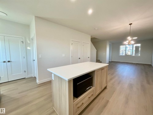 61 Sienna Boulevard, Fort Saskatchewan, AB - Indoor Photo Showing Other Room