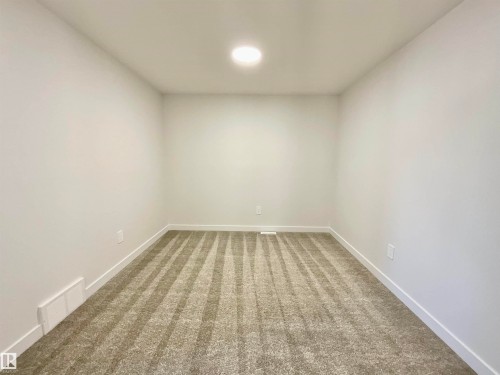 61 Sienna Boulevard, Fort Saskatchewan, AB - Indoor Photo Showing Other Room