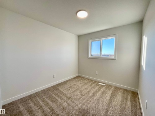 61 Sienna Boulevard, Fort Saskatchewan, AB - Indoor Photo Showing Other Room