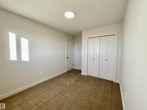 61 Sienna Boulevard, Fort Saskatchewan, AB - Indoor Photo Showing Other Room