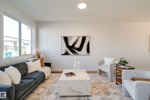 59 Sienna Boulevard  Fort Saskatchewan, AB T8L 0W3