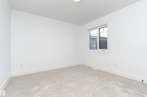3221 Pelerin Crescent, Beaumont, AB - Indoor Photo Showing Other Room